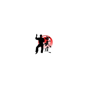 گوجوریو کاراته 3