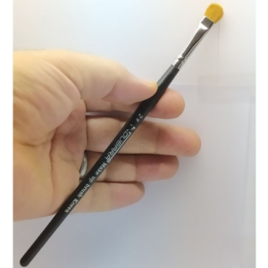قلم آرایشی نوباراکس شماره 2