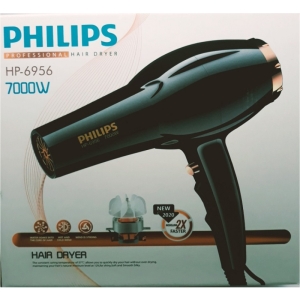 سشوار فیلیپس مدل HP-6956