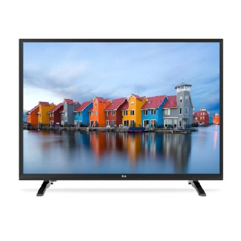 تلویزیون 40 اینچ مولتی استار فول اچ دی مدل MS-40T2S2