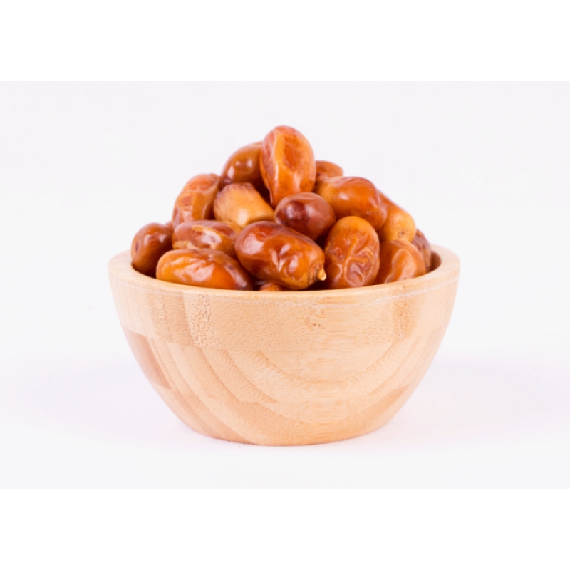 خرما زاهدی 100 گرمی