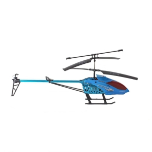 هلیکوپتر بازی مدل LH-1601 کد 1