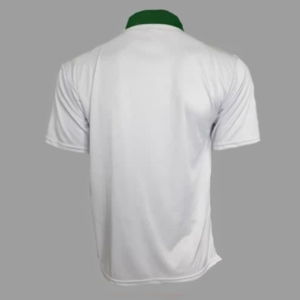 تی شرت مردانه المپیک تیم ملی ایران