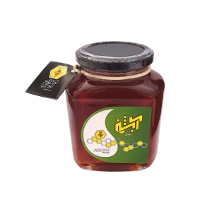 عسل گشنیز آبشن - 750 گرم
