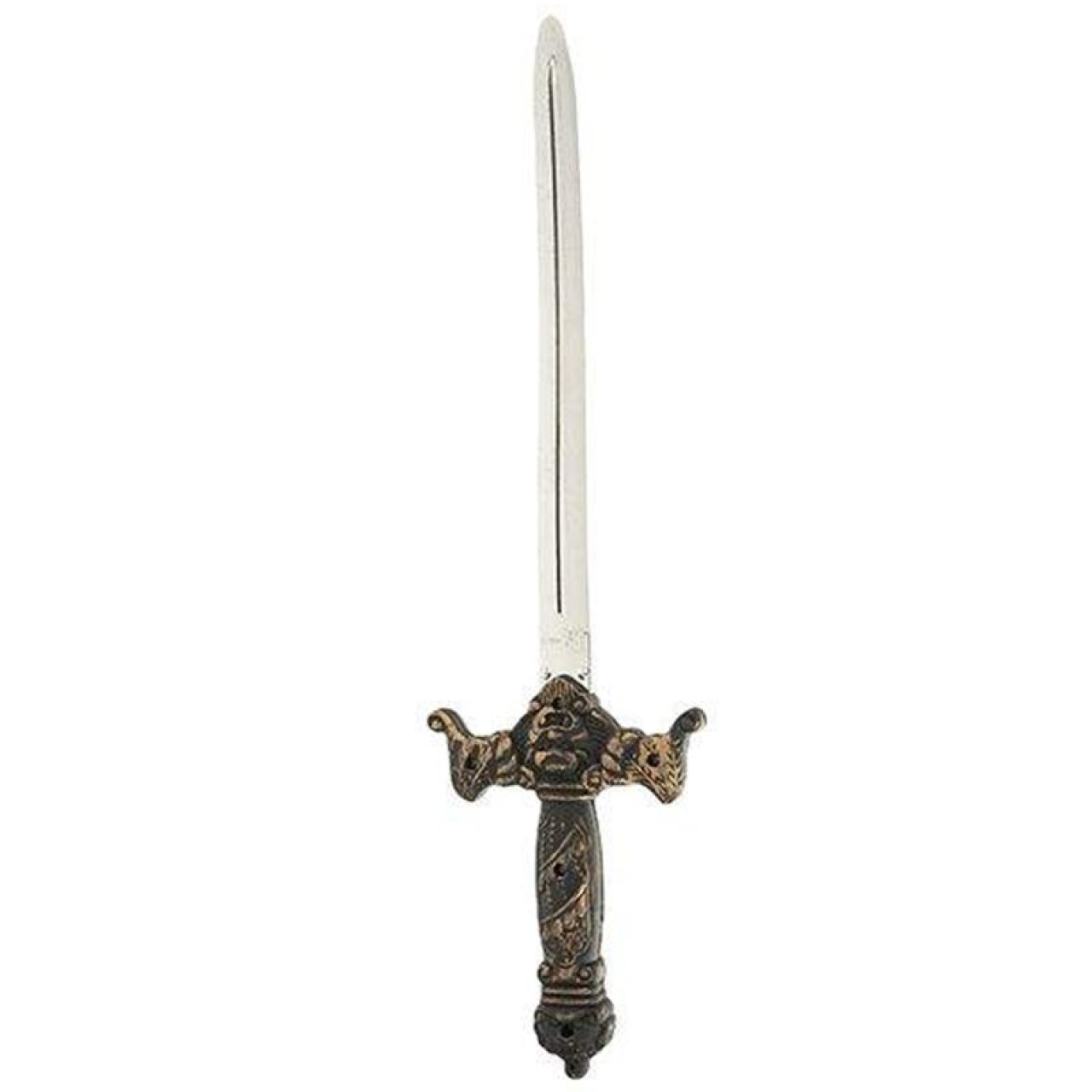 شمشیر بازی مدل کد 1550