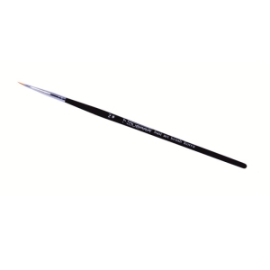 قلمو طراحی ناخن نوباراکس سایز 2