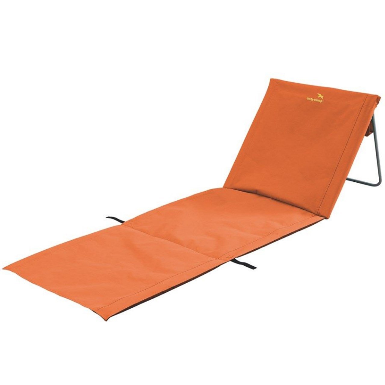 صندلی ساحل ایزی کمپ مدل 420014