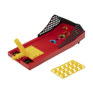 اسباب بازی بال شوت مدل 44788