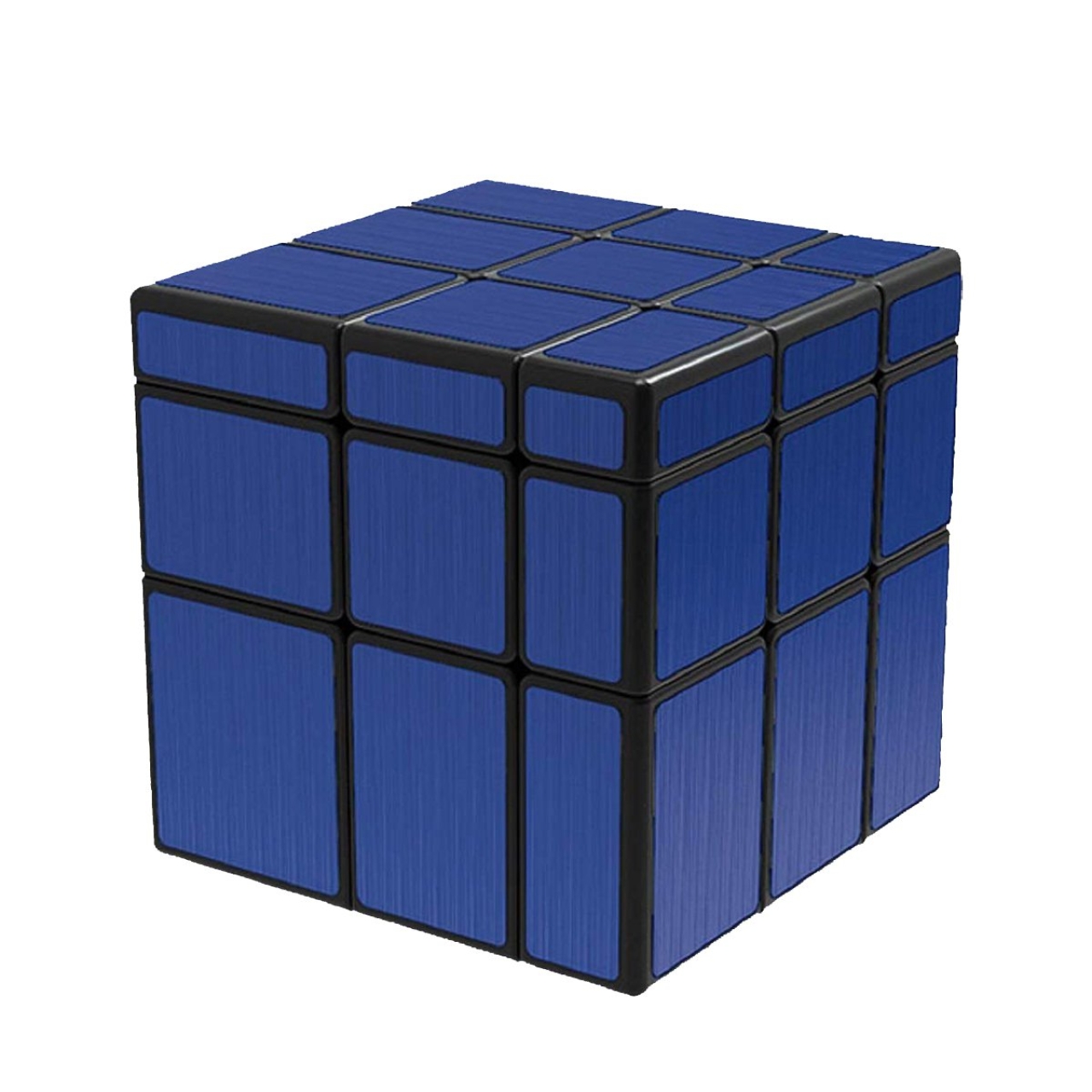 مکعب روبیک یوکسین مدل miror cube