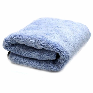 دستمال نظافت خودرو سوناکس مدل Drying Towel