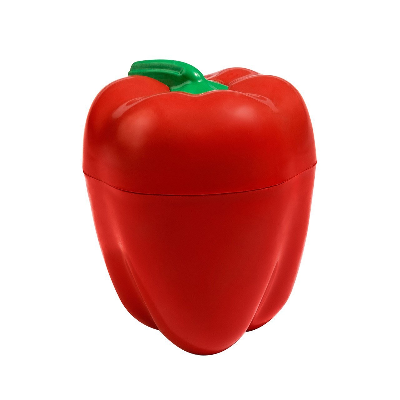 ظرف نگهدارنده مدمان مدل Sweet pepper-FreshPod