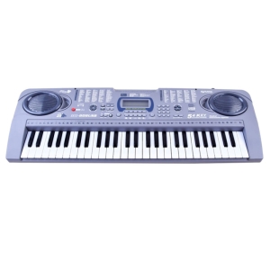 بازی آموزشی مدل ارگ کد 808