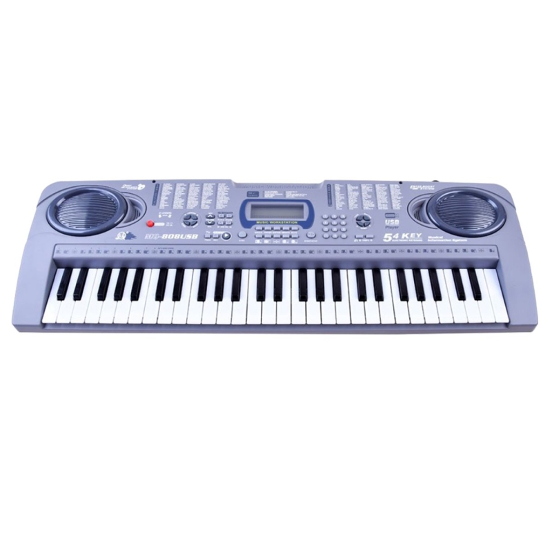 بازی آموزشی مدل ارگ کد 808