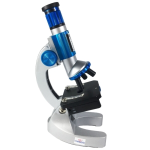 میکروسکوپ کامار مدل 1500FLZ کد 150050