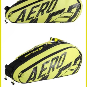 کیف راکت بابولات مدل Pure Aero x6