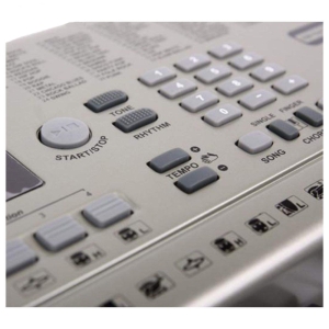 بازی آموزشی ارگ کد 807