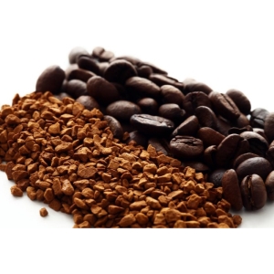 قهوه فوری نسکافه گلد 1000 گرم وجیسنک