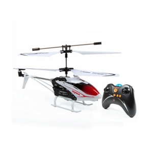 هلیکوپتر بازی کنترلی سیما مدل s5 2020