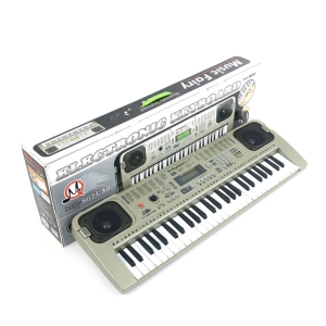 بازی آموزشی ارگ کد 807