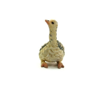 فیگور مدل بچه شتر مرغ کد 88460