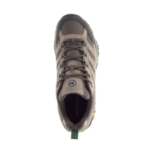 کفش مرل مدل MOAB 2 VENT کد j033347