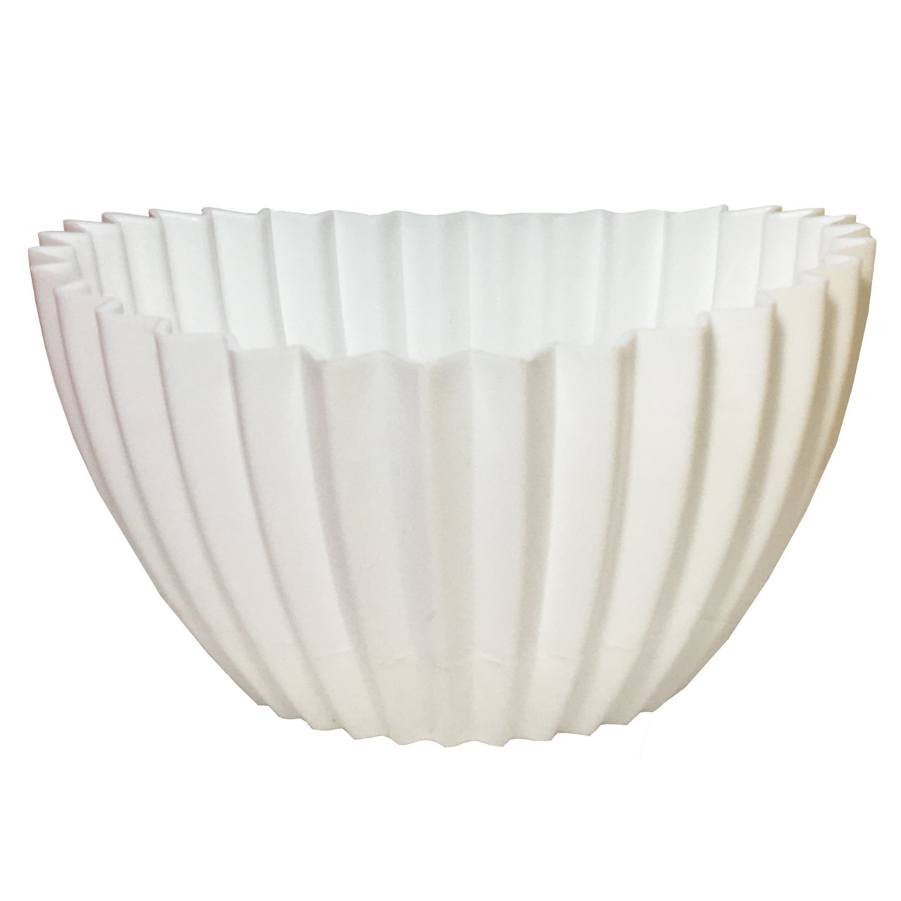 گلدان دانیال پلاستیک کد 311