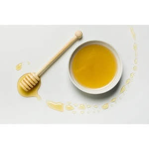 عسل کوهستان الموت 500 گرم وجیسنک