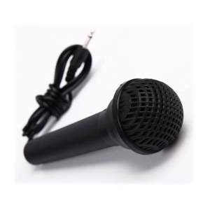 بازی آموزشی کیبورد مدل MQ806