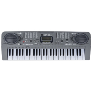 بازی آموزشی مدل ارگ کد 808