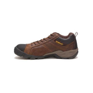 کفش ایمنی مردانه کاترپیلار مدل Argon کد p712529