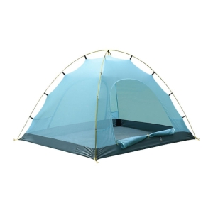 چادر مسافرتی سه نفره کایلاس مدل Holiday tent 3 کد KT230001