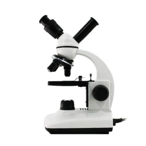 میکروسکوپ مدل  KE 2015 S
