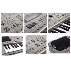 بازی آموزشی ارگ کد 807