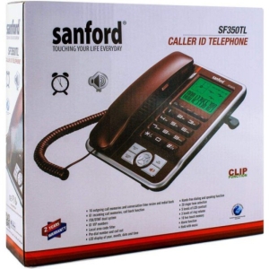 تلفن سانفورد SF350TL