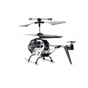هلیکوپتر بازی کنترلی سیما مدل s36 2020
