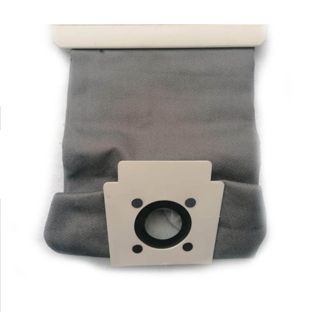 کیسه پارچه ای جاروبرقی پاکشوما