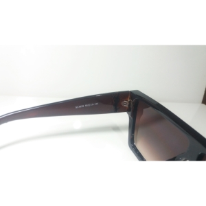عینک آفتابی ایوسن لورنت مدل SLM58