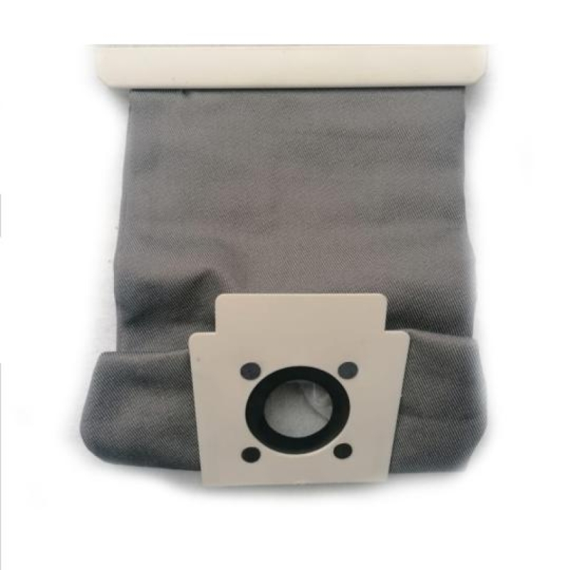 کیسه پارچه ای جاروبرقی کورال