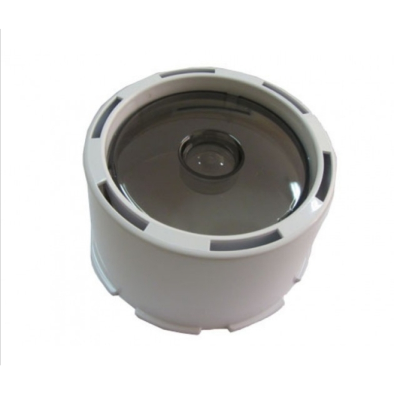 درب اسیاب فشاری 123 فابریک