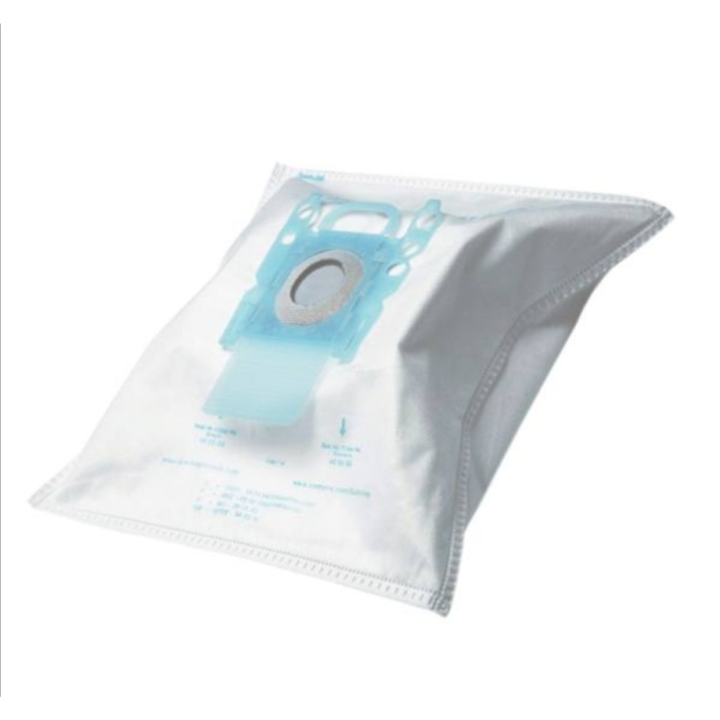 کیسه یکبارمصرف میکروفیلتری جاروبرقی بوش 9050