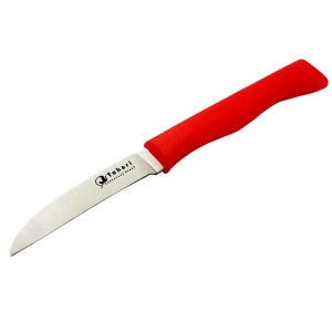 چاقو میوه آرایی طاهری مدل T1105