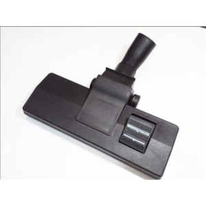 برس یا پارویی کف استیل مناسب برای جاروبرقی سامسونگ