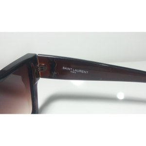 عینک آفتابی ایوسن لورنت مدل SLM58