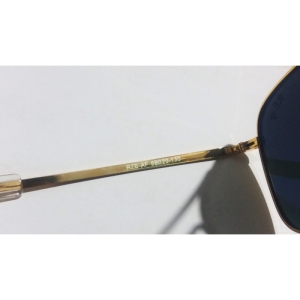 عینک آفتابی آمریکن رندوف مدل RZE AF130