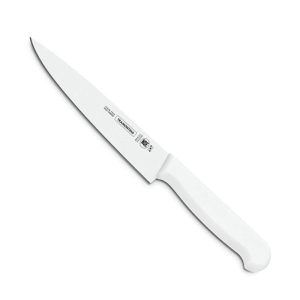 چاقو ترامونتینا مدل 24620086