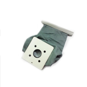 کیسه پارچه ای جاروبرقی ال جی مدل توربو