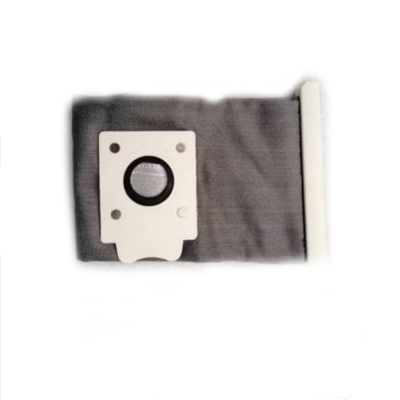 کیسه پارچه ای جاروبرقی پارس خزر