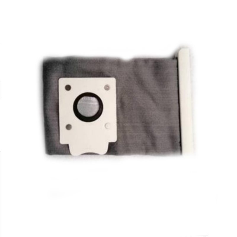 کیسه پارچه ای جاروبرقی پارس خزر