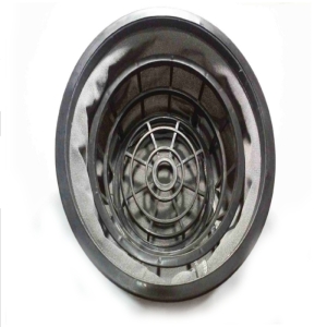 کیسه پارچه ای جاروبرقی سطلی هیتاچی