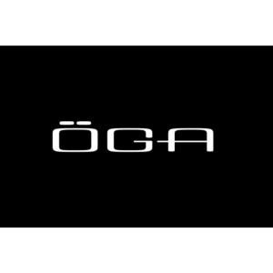 عینک فرانسوی موگلر اگا OGA 20106
